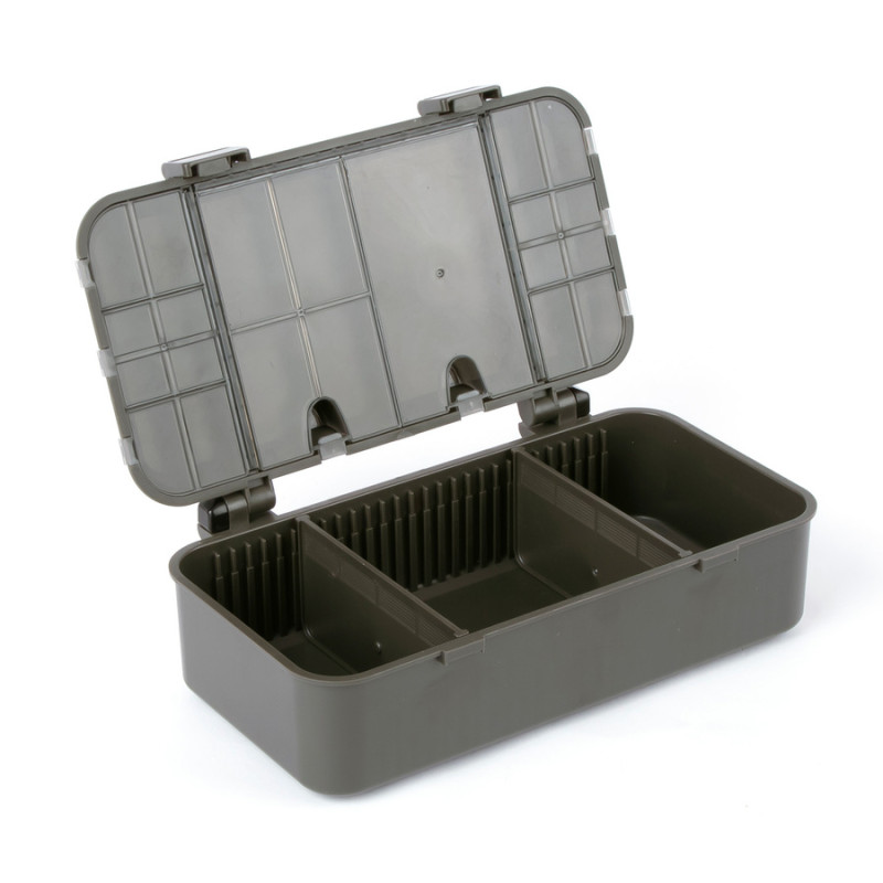 Коробка Sonik LOKBOX Compact S-3 Box