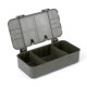 Коробка Sonik LOKBOX Compact S-3 Box