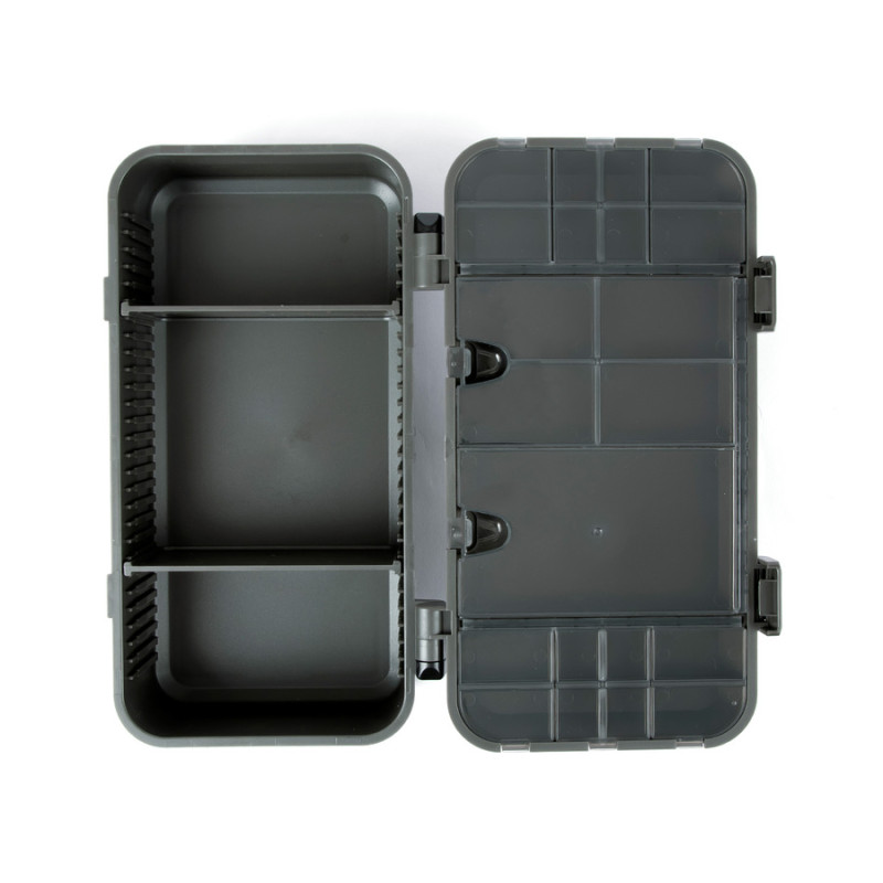 Коробка Sonik LOKBOX Compact S-3 Box