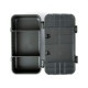 Коробка Sonik LOKBOX Compact S-3 Box