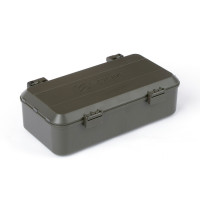 Коробка Sonik LOKBOX Compact S-3 Box