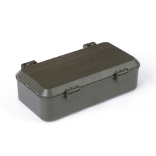 Коробка Sonik LOKBOX Compact S-3 Box