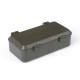 Коробка Sonik LOKBOX Compact S-3 Box