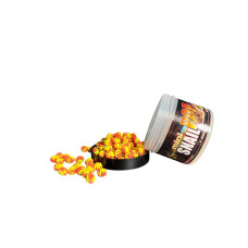 POP UPS Trinity Baits SNAIL COCONUT (5x8мм.)