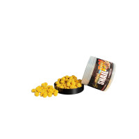 POP UPS Trinity Baits SNAIL CORN (5x8мм.)