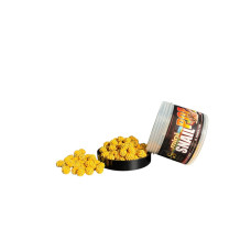 POP UPS Trinity Baits SNAIL CORN (5x8мм.)