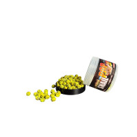POP UPS Trinity Baits SNAIL CORN-TIGER NUT (5x8мм.)