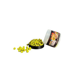 POP UPS Trinity Baits SNAIL CORN-TIGER NUT (5x8мм.)