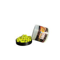 POP UPS Trinity Baits SNAIL PINEAPPLE (5x8мм.)