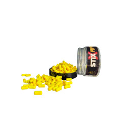 POP UPS Trinity Baits STIX CORN-TIGER NUT (4x10мм.)