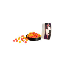POP UPS Trinity Baits TWO TONE "FRUIT DESSERT" (6мм.)