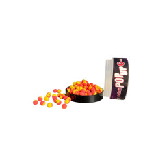 POP UPS Trinity Baits TWO TONE "FRUIT DESSERT" (6мм.)