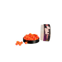 POP UPS Trinity Baits TWO TONE "SCANDAL" ( 6мм.)
