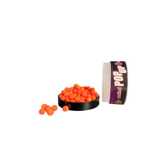 POP UPS Trinity Baits TWO TONE "SCANDAL" ( 6мм.)