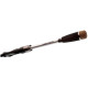 Спінінг Daiwa 23 Silver Creek L Spin 2.35m 5-21g