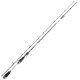Спінінг Daiwa 23 Silver Creek L Spin 2.35m 5-21g