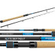 Спінінг SPORTEX PM2751 Xcite-Seatrout 6-29