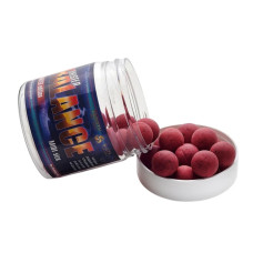 ВАФТЕРСИ Trinity Baits BALANCE DNIESTER ACID PLUM (16мм.)