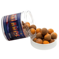 ВАФТЕРСИ Trinity Baits BALANCE DNIESTER BANANA-TIGER NUT 16мм
