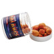 ВАФТЕРСИ Trinity Baits BALANCE DNIESTER CORN-TIGER NUT 16мм