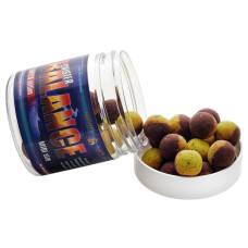 ВАФТЕРСИ Trinity Baits BALANCE DNIESTER CRAB-BANANA (16мм.)