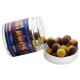 ВАФТЕРСИ Trinity Baits BALANCE DNIESTER CRAB-BANANA (16мм.)