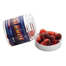 ВАФТЕРСИ Trinity Baits BALANCE DNIESTER MONSTER CRAB 16мм