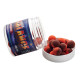 ВАФТЕРСИ Trinity Baits BALANCE DNIESTER MONSTER CRAB 16мм