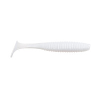 VEDUTA вiброхвiст Slim PT 2,8" 6шт колір 15