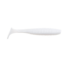 VEDUTA вiброхвiст Slim PT 2,8" 6шт колір 15