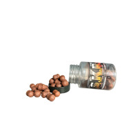Вафтерси-Дамбелси Trinity Baits SKR (10х14мм.45г.)