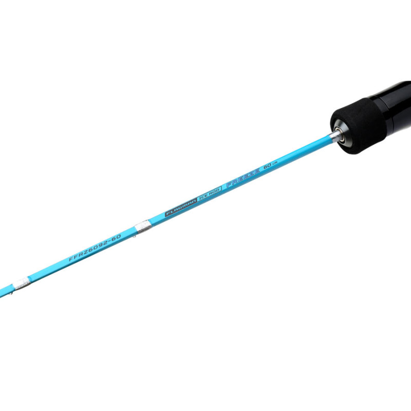 Вудка зимова Flagman Ice Rod Freeze 60см