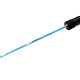 Вудка зимова Flagman Ice Rod Freeze 60см