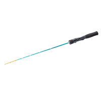 Вудка зимова Flagman Ice Rod Freeze 60см