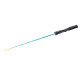 Вудка зимова Flagman Ice Rod Freeze 60см