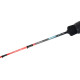 Зимова вудка Flagman Ice Rod Flat Top Red 45см