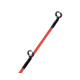 Зимова вудка Flagman Ice Rod Flat Top Red 45см