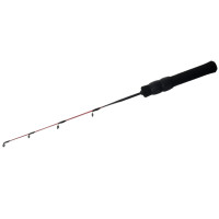 Зимова вудка Flagman Ice Rod Flat Top Red 45см