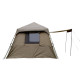 Намет короповий Carp Pro Maxi Shelter 305x274x203 см.
