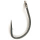 FOX Гачки Edges  Armapoint Curve shank short size size 5
