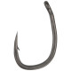 FOX Гачки Edges Super Wide Gape (Inturned eye) - size 4