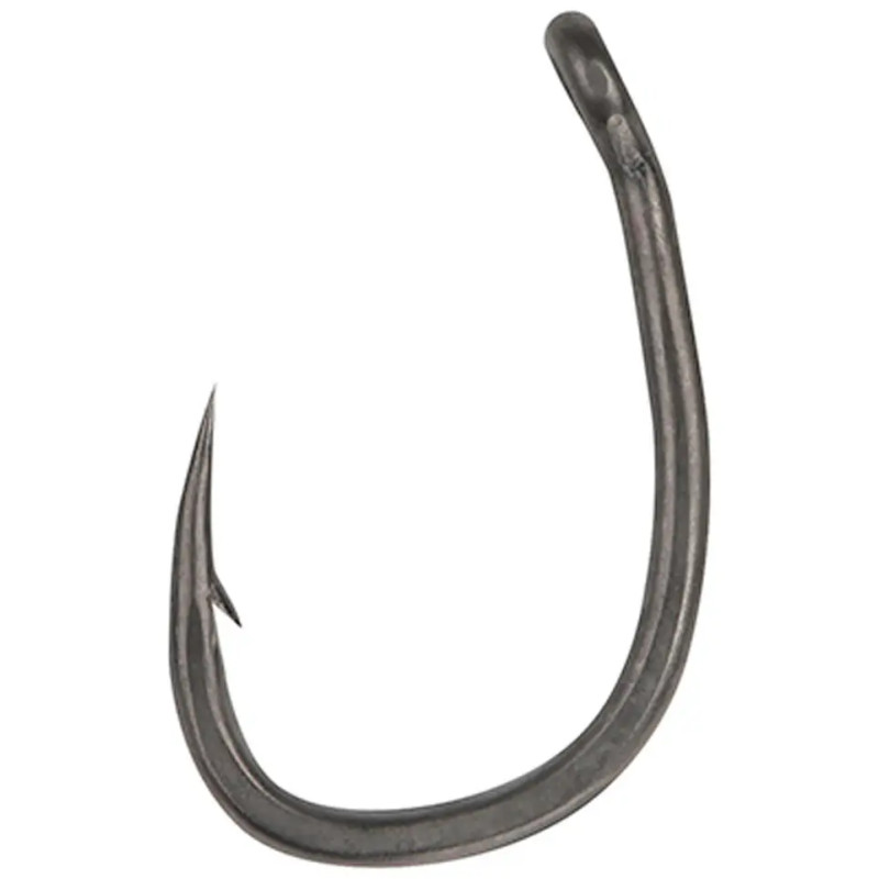 FOX Гачки Edges Super Wide Gape (Inturned eye) - size 5