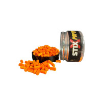 POP UPS Trinity Baits STIX ALICHA (4x10мм.)