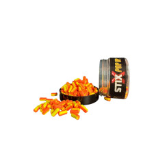 POP UPS Trinity Baits STIX COCONUT (4x10мм.)