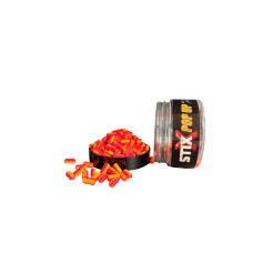 POP UPS Trinity Baits STIX CRAZY FRUIT (4x10мм.)