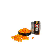 POP UPS Trinity Baits STIX FB (4x10мм.)