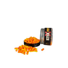 POP UPS Trinity Baits STIX FB (4x10мм.)