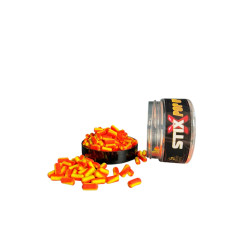 POP UPS Trinity Baits STIX MANDARIN (4x10мм.)
