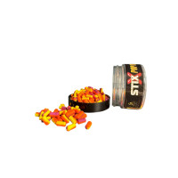 POP UPS Trinity Baits STIX MULBERRY FLORENTINE (4x10мм.)