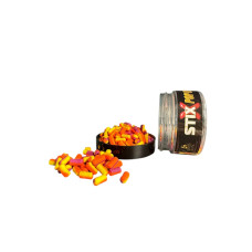 POP UPS Trinity Baits STIX MULBERRY FLORENTINE (4x10мм.)